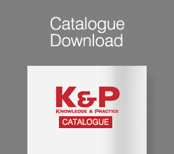 catalogue download